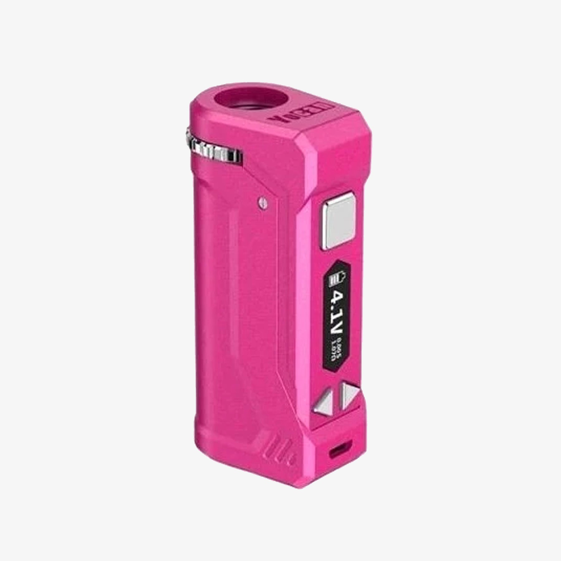 Yocan UNI Pro Rosy Pink