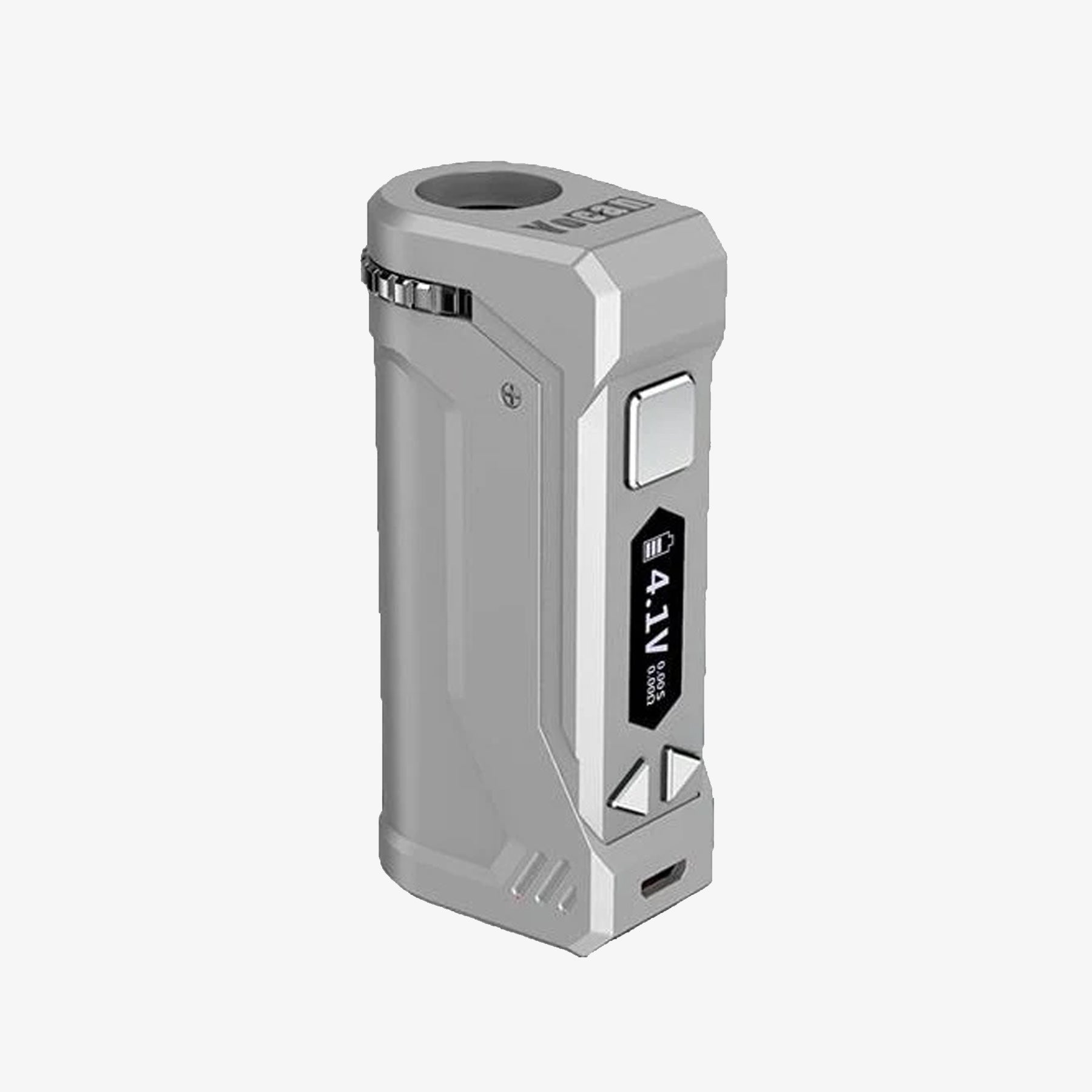 Yocan UNI Pro Silver