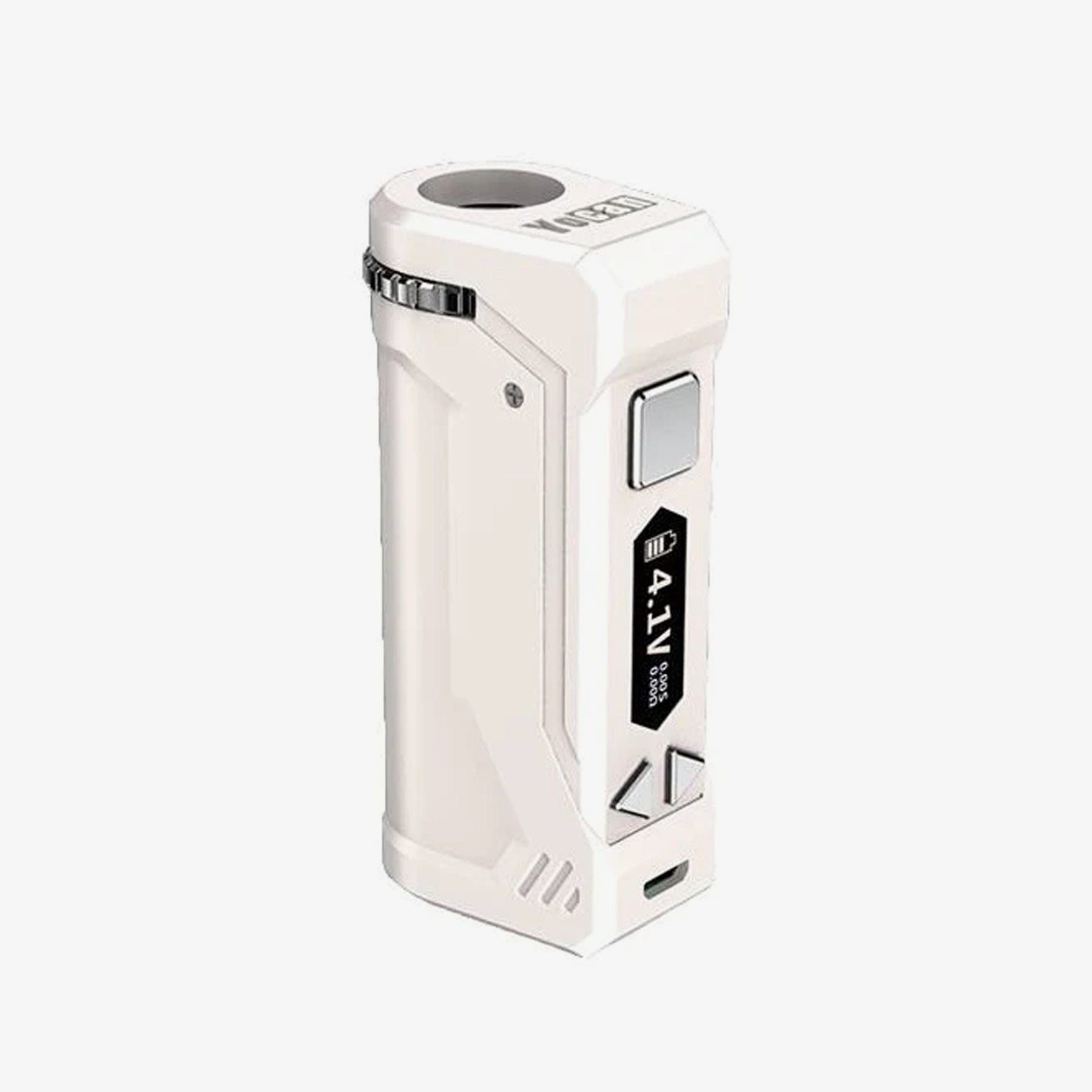 Yocan UNI Pro White