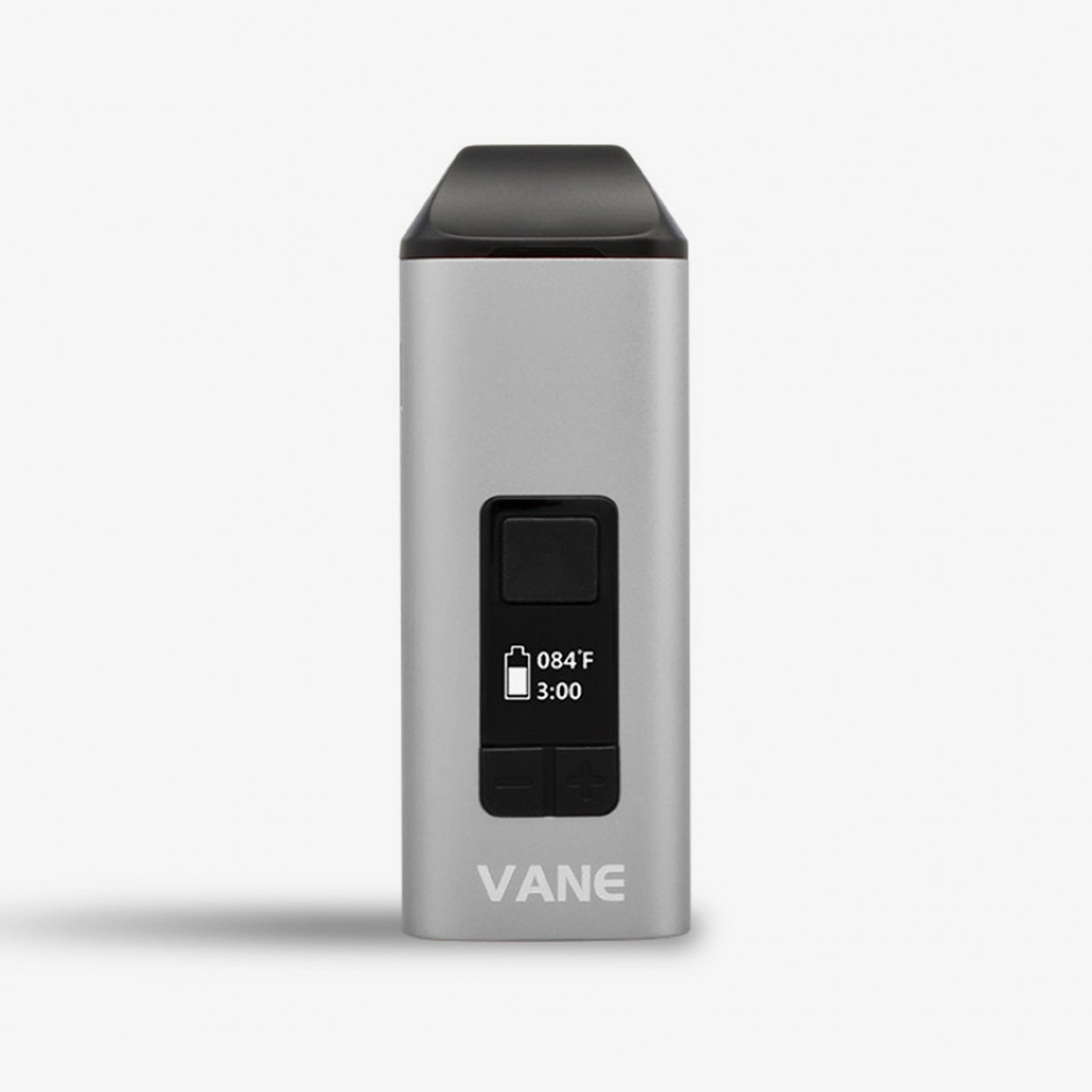 yocan vane silver